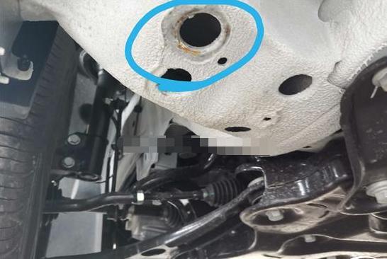 奇瑞瑞虎8咋样呢值得买吗,奇瑞瑞虎8plus1.6t2022款区别