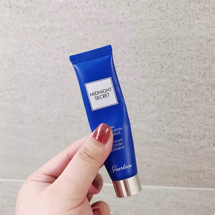 熬夜暗沉面霜,十大公认好用便宜熬夜保湿面霜