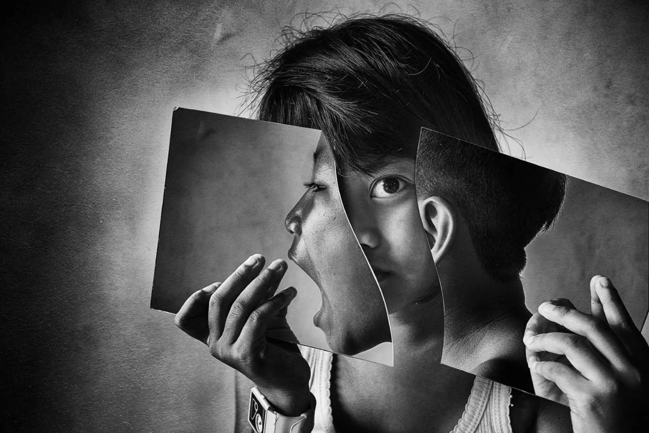 公交车司机脾气太急怎么办,公交车司机为什么脾气暴躁