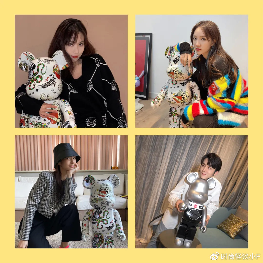 现在的年轻人真的懂爱情吗,现在年轻人懂汽车吗