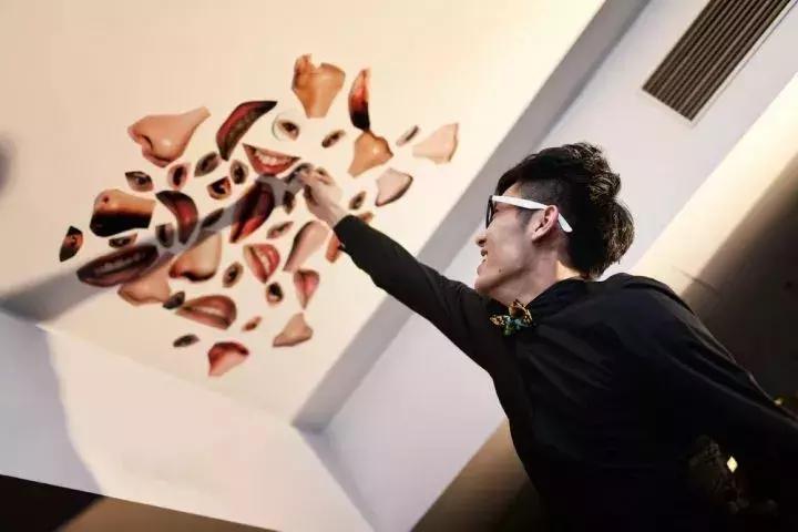 婚礼堵门活跃气氛的游戏,婚礼堵门游戏一般挑几个