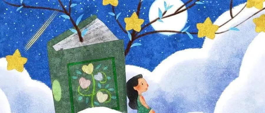 四年级下册英语第五单元letstalk,四年级英语下册unit5