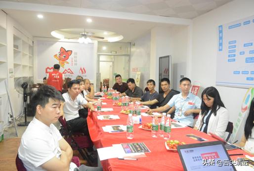 餐饮抖音引流活动,餐饮抖音推广引流