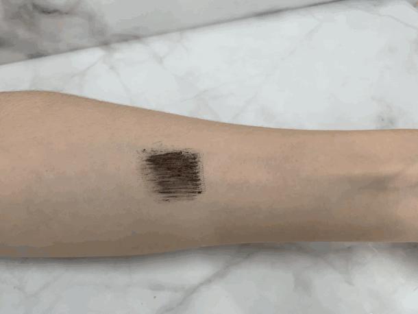 防水防晕染的宝藏睫毛膏，居然一杯咖啡的钱就能买到？