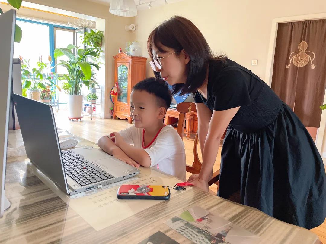 师生心理疏导和教育教学衔接,中小学衔接教育活动