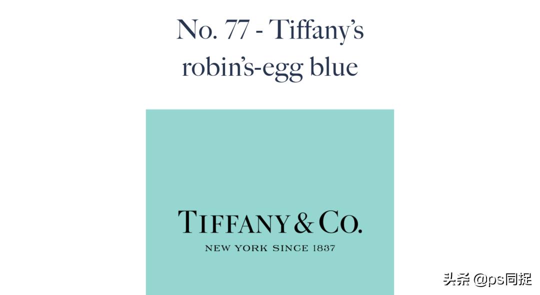 国外公认最好的10个设计网站,设计必备的几十个设计网站