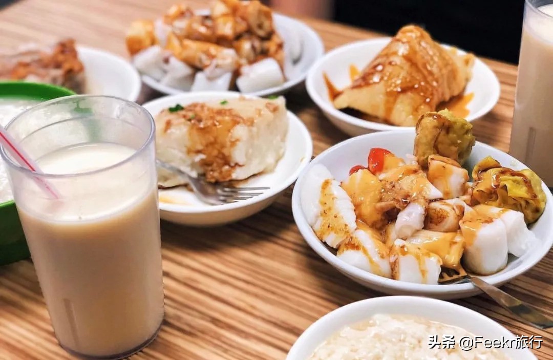 澳门1800的餐厅,澳门1870餐厅