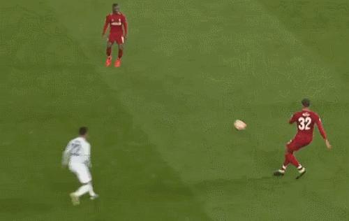 纳比凯塔利物浦视频,纳比凯塔利物浦