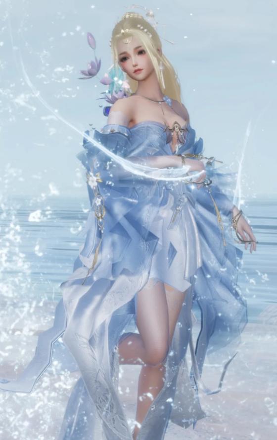 剑网三外观获取攻略,剑网3四大攻略