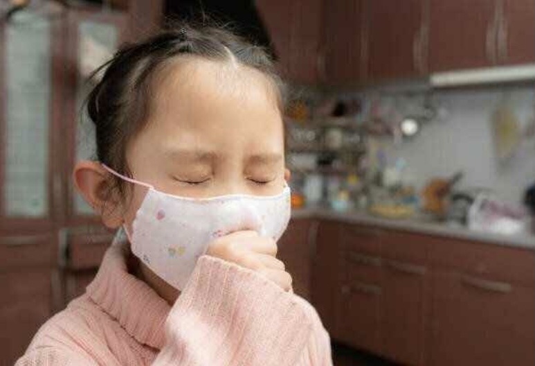 如何给孩子选口罩,给孩子选口罩什么质量最好
