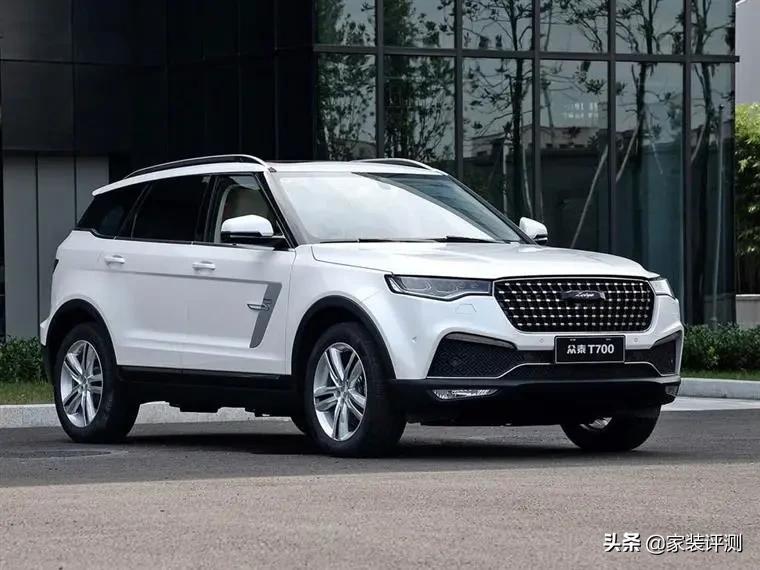 灏氬眰杩樿惀涓氬悧,灏氬眰