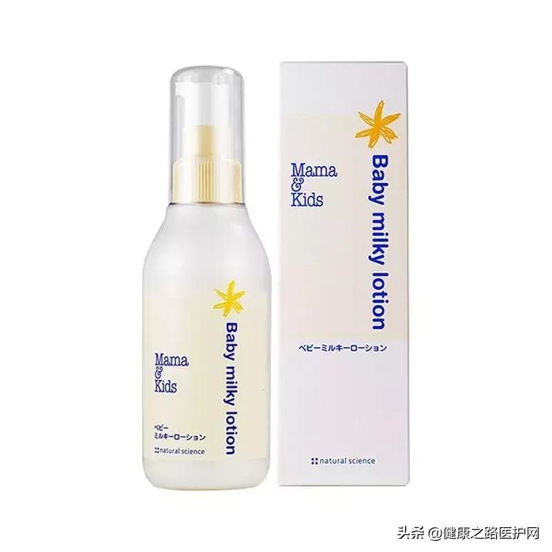 宝宝小时候脸上起湿疹留下的坑,宝宝湿疹涂啥都没用