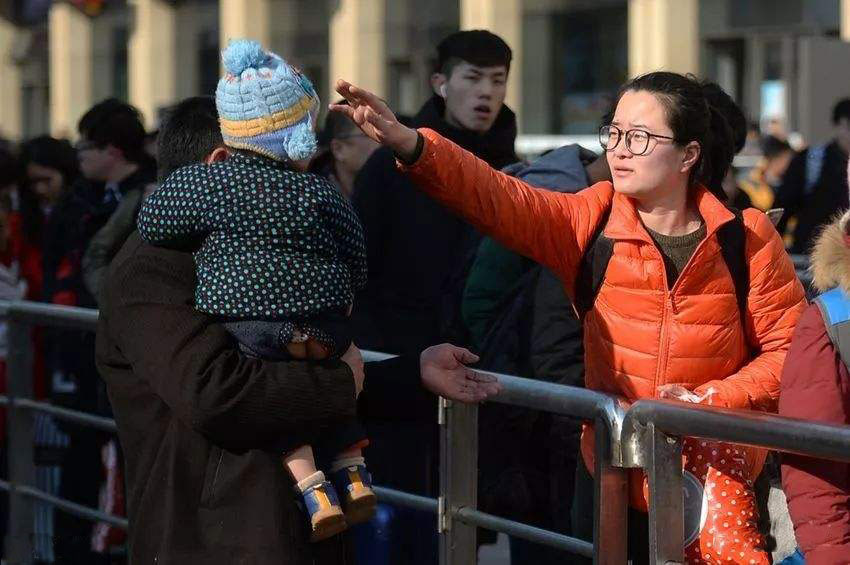 苦穷印染厂厂妹发现商机的秘密，竟能做到身价146亿