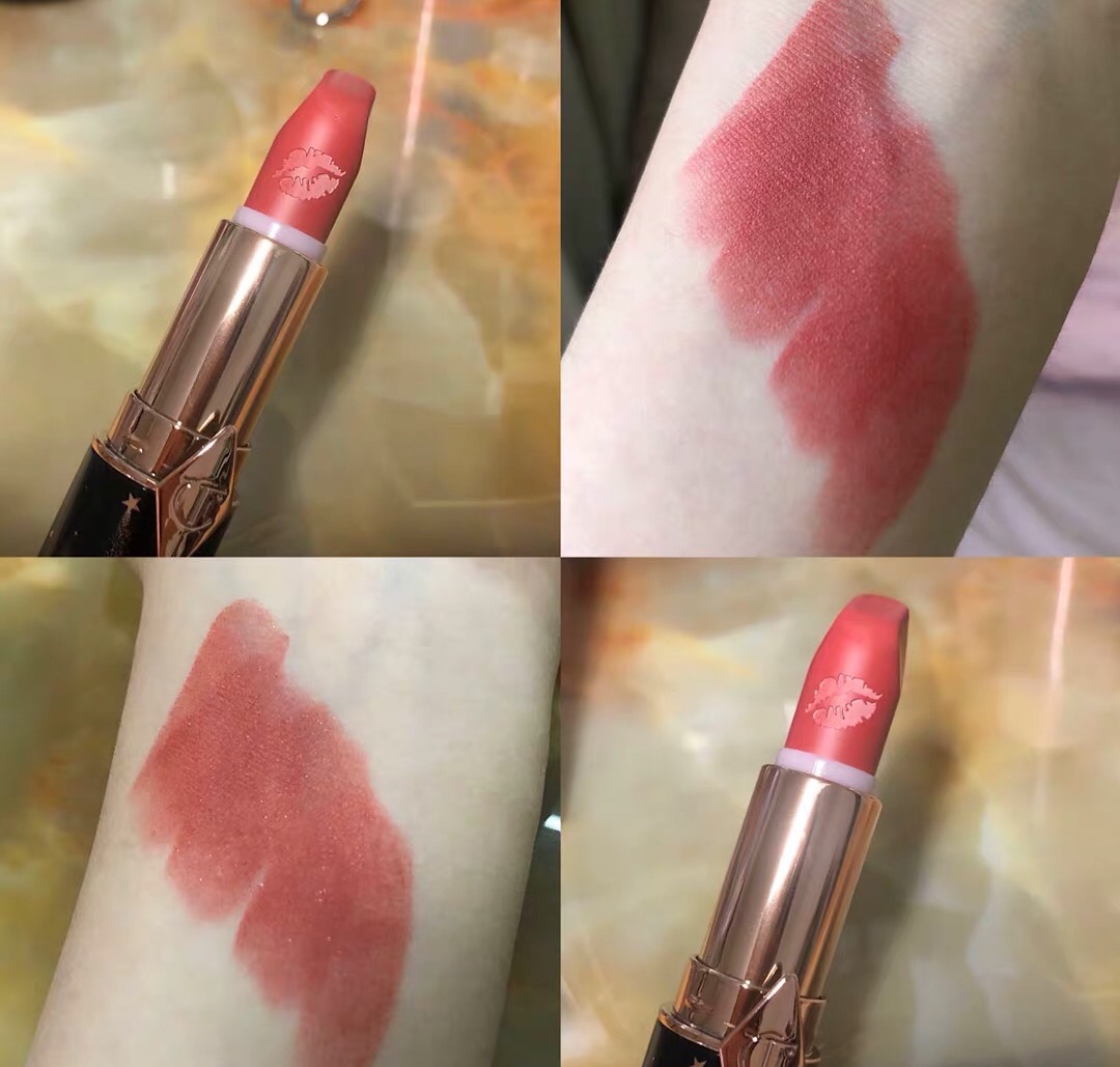 omg全金超霸系列,omg全部合集