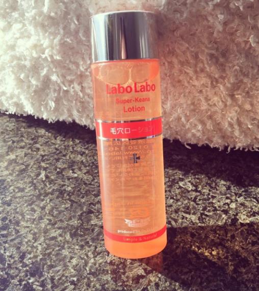 最全护肤品种类有哪些,所有护肤品揭秘