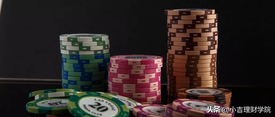 红筹股和蓝筹股的区别,红筹股中国十大蓝筹股