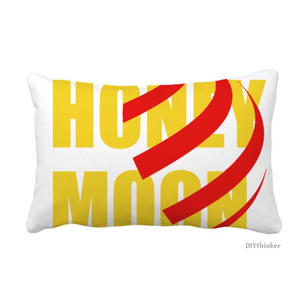 每天学习一个英语单词的用法,每天学一个单词beautiful