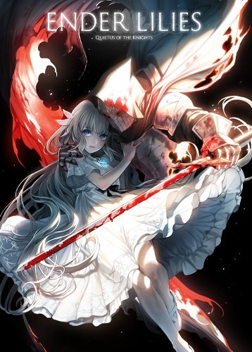 steam公布2019年度最畅销游戏榜单,steam排行榜前十名游戏最新11月