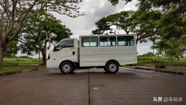 璧蜂簹k2700鍥涢┍杞诲崱,璧蜂簹鍘㈠紡灏忚揣杞2700