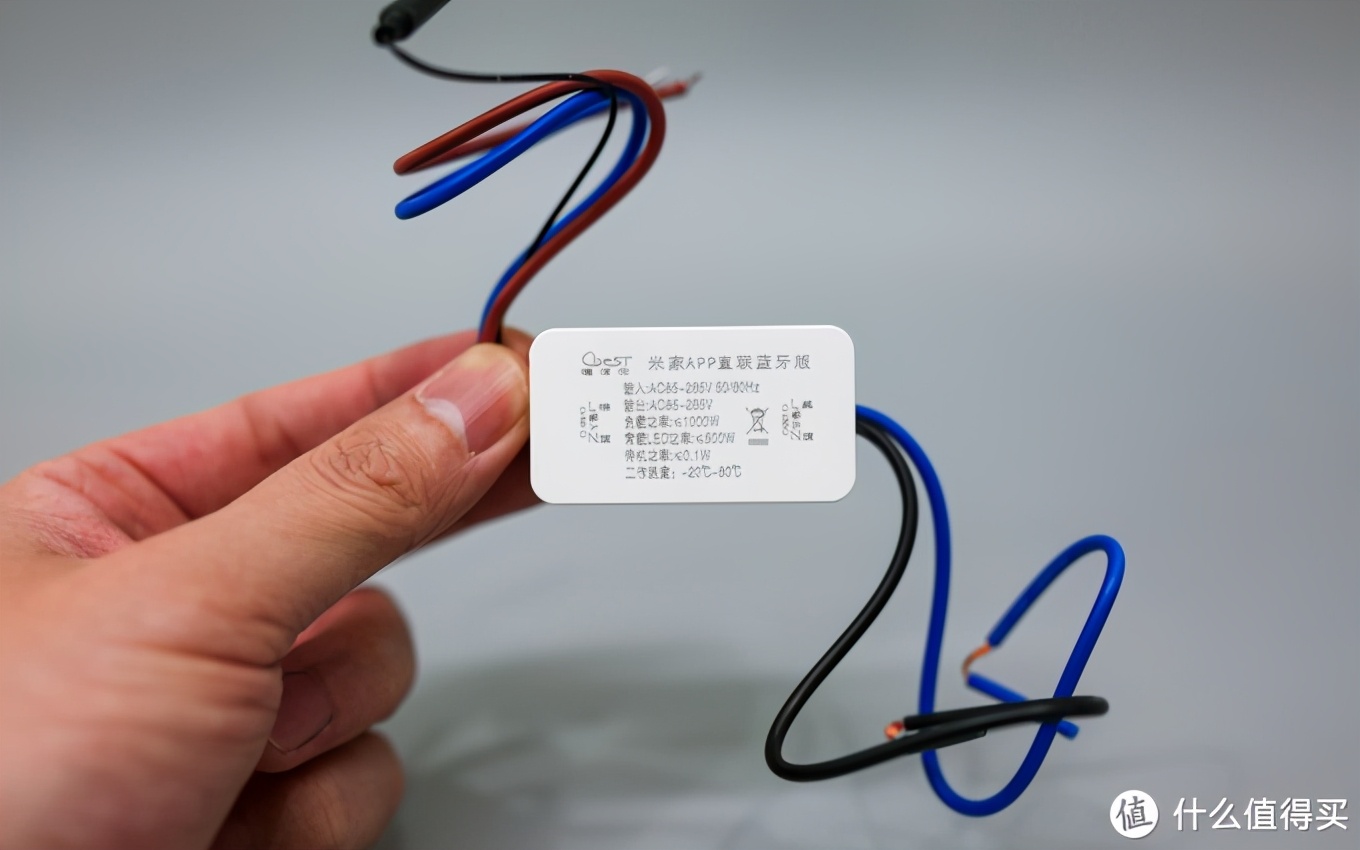 小米智能家居怎么一键换路由器啊,小米智能家居详细教程