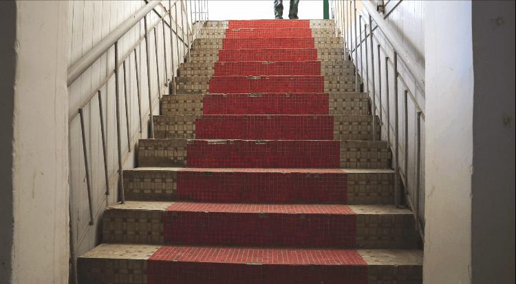 iphone12pro原装透明保护壳测试,iphone12无镜头保护手机壳