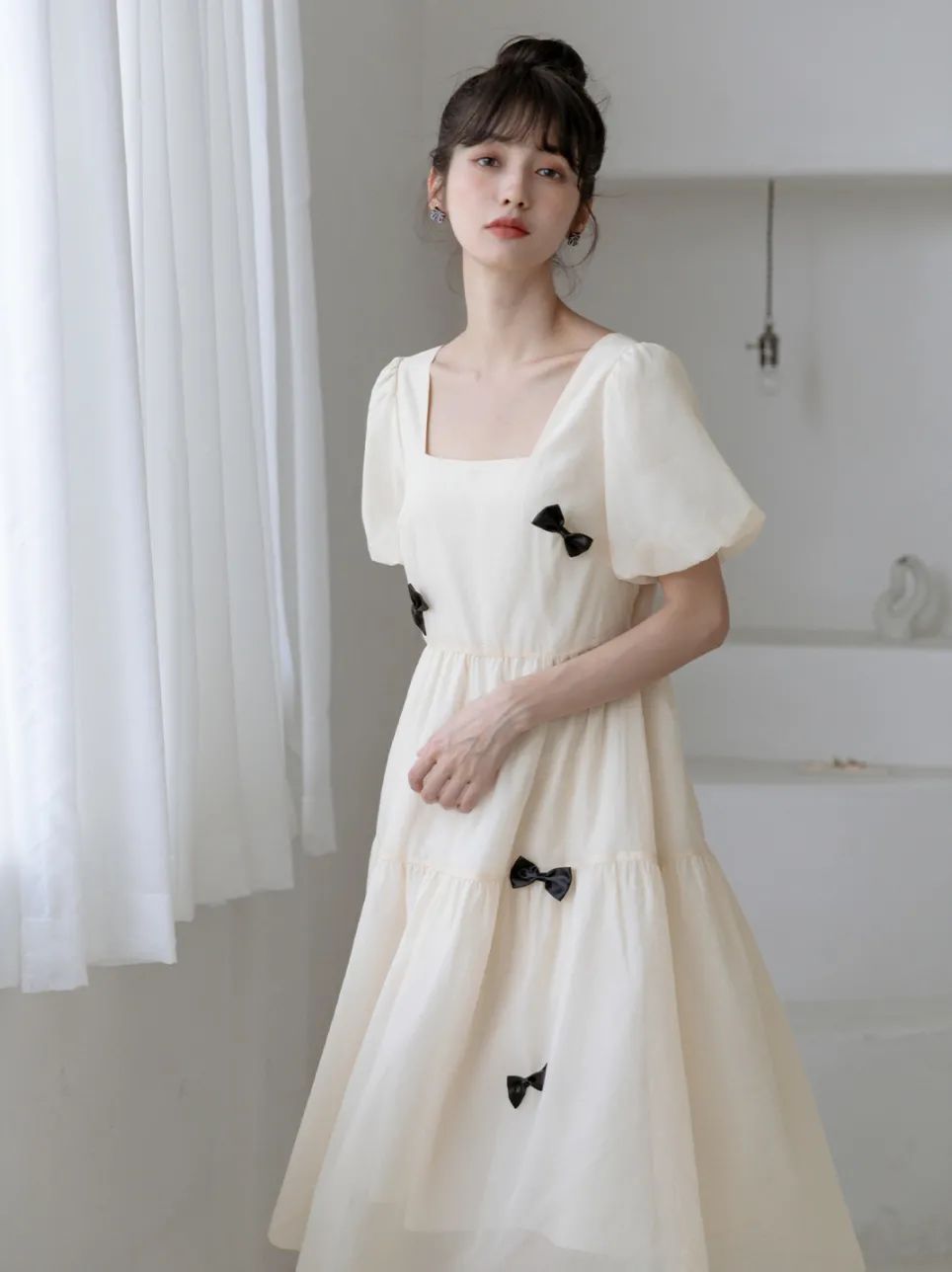 淘宝哪些女装又好又便宜,淘宝什么女装质量比较好