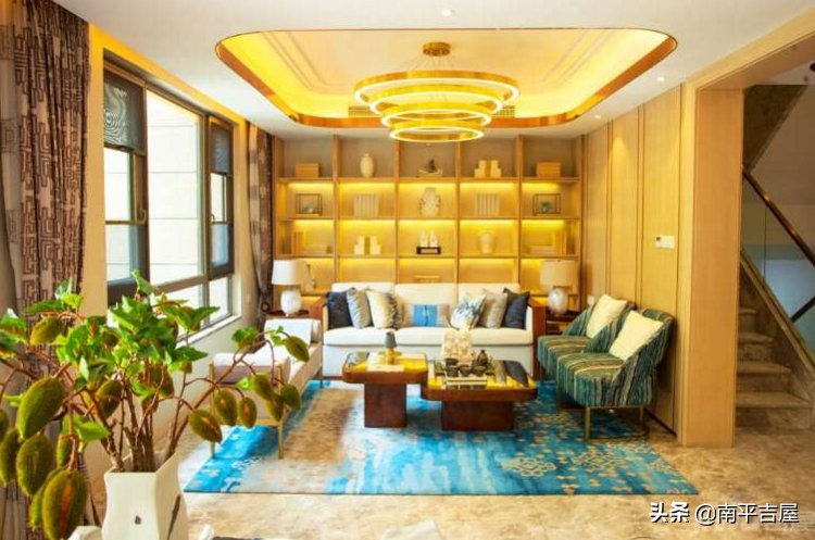 2019三迪西城枫丹要涨价？蝉联建阳销售排行榜，有哪些投资优势？