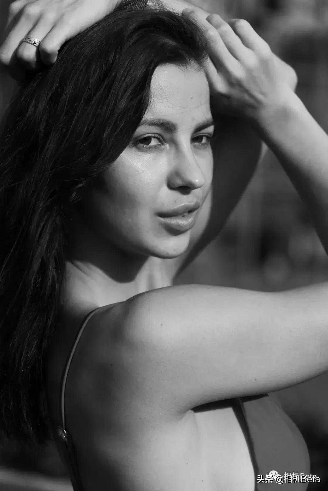 松下s1r二手价,顶尖全幅微单松下s1r首发评测