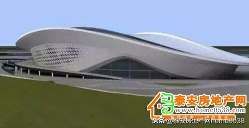 安泰体育场馆在哪,安泰体育最新消息