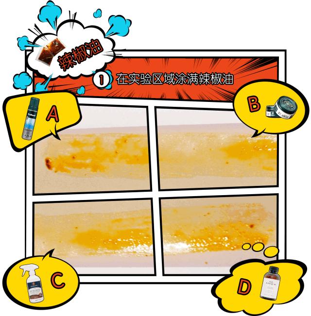 皮质包包清洁去污方法有哪些,浅色包包脏了怎么清洁干净图片