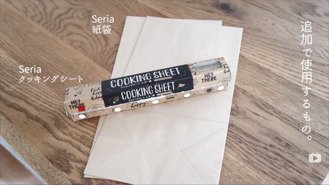 拉开别人家的冰箱，我才发现自己居然用错了10年