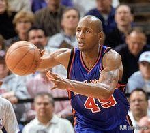 nba各个球衣号码最强球员,从0开始0号球衣