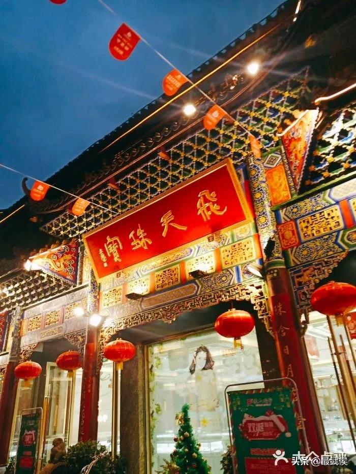 成都318自驾路线必去小众的景点,成都小众但值得去的地方