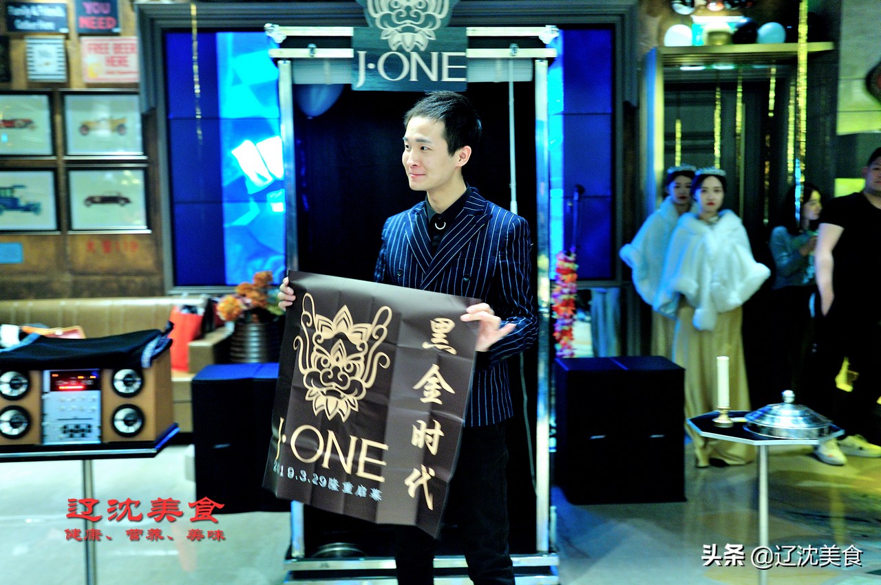 沈阳有情调的西餐厅推荐,沈阳有俄式西餐厅