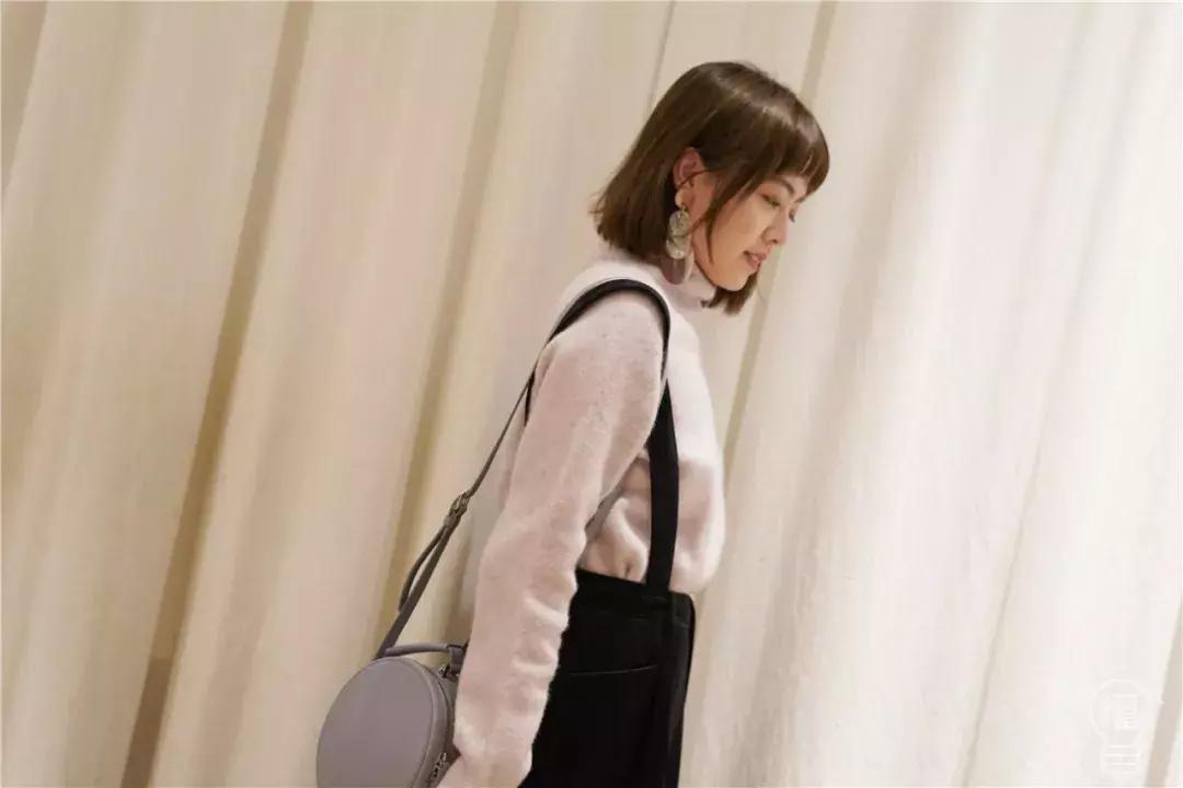 错过黑五又如何！跟懂妹来龙湖滨江天街“薅羊毛”呀~