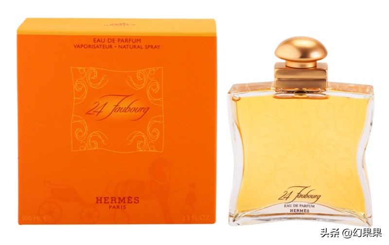 世界十大名牌男士香水,世界十大最昂贵香水品牌