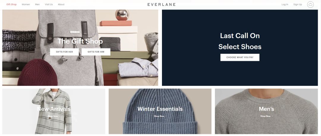 阿里看好不良资产赛道,阿里发展眼光