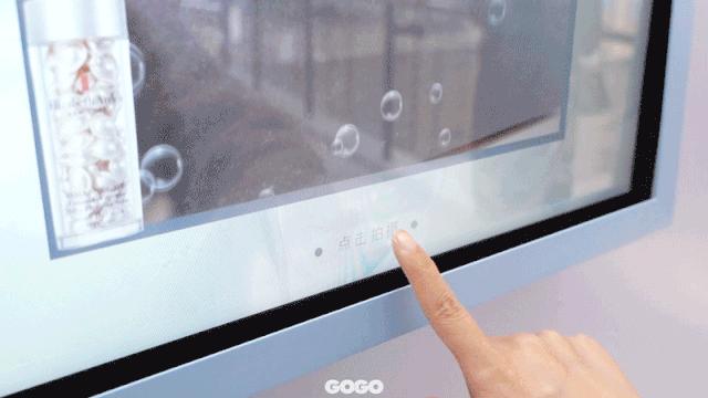 雅顿胶囊套装,雅顿胶囊