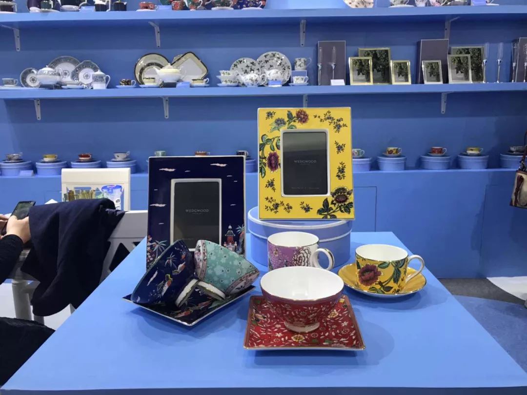 北京49届礼品展会,北京49届礼品展轻奢文创