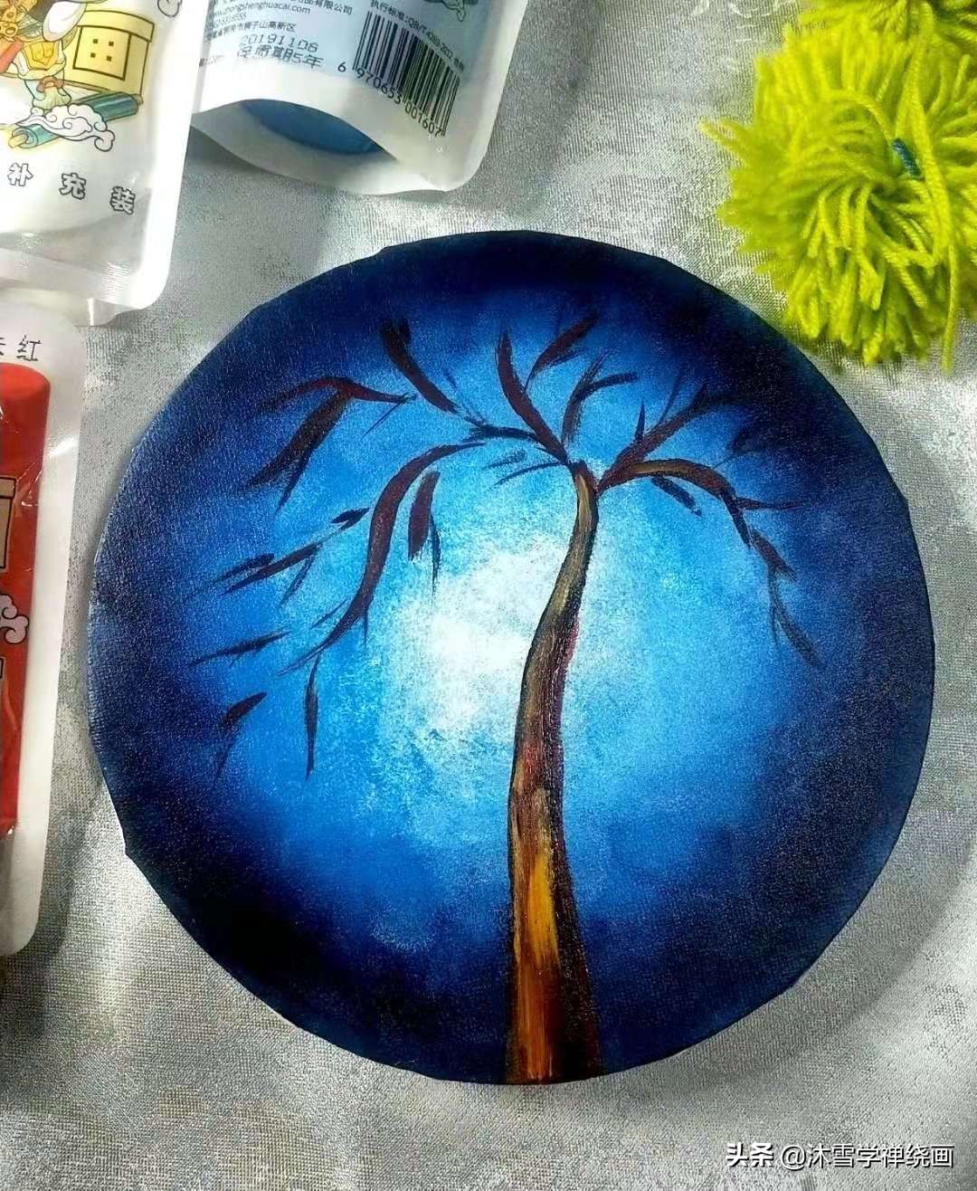 <html>
<head><title>502BadGateway</title></head>
<body>
<center><h1>502BadGateway</h1></center>
<hr><center>nginx</center>
</body>
</html>
<!--apaddingtodisableMSIEandChromefriendlyerrorpage-->
<!--apaddingtodisableMSIEandChromefriendlyerrorpage-->
<!--apaddingtodisableMSIEandChromefriendlyerrorpage-->
<!--apaddingtodisableMSIEandChromefriendlyerrorpage-->
<!--apaddingtodisableMSIEandChromefriendlyerrorpage-->
<!--apaddingtodisableMSIEandChromefriendlyerrorpage-->
