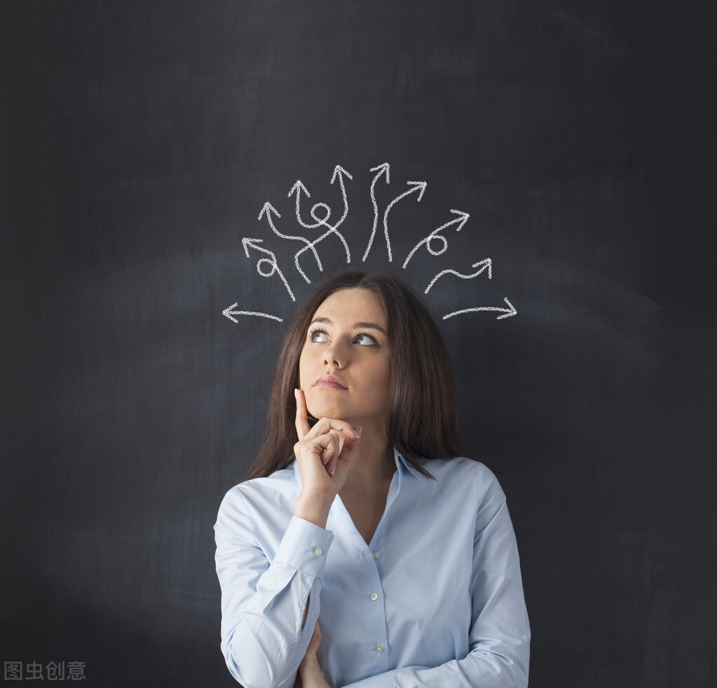 直播间生存启示录之四：套路得人心