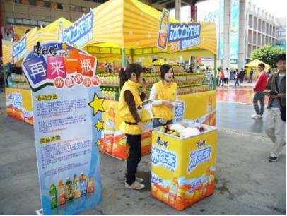 大学不要做的兼职,大学不应该做兼职