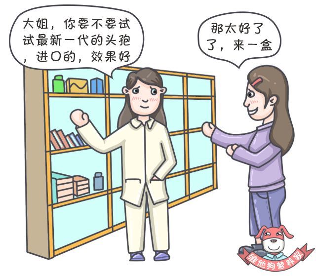 抗生素什么时候服用最好,抗生素什么时候起效果