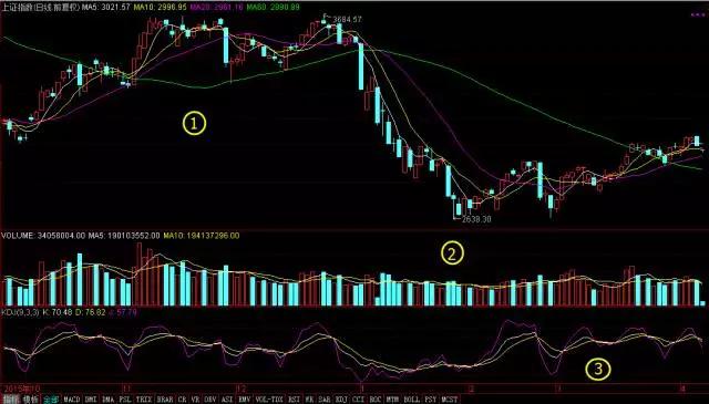炒股训练营视频全集,炒股训练营怎么做