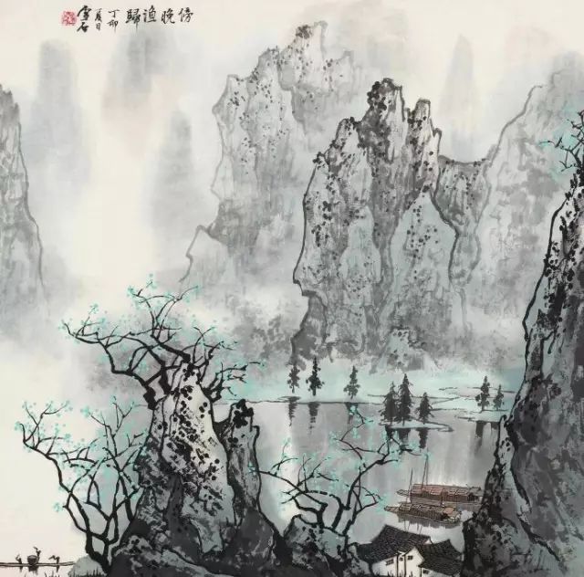 优美成语对联,形容对联精妙的成语