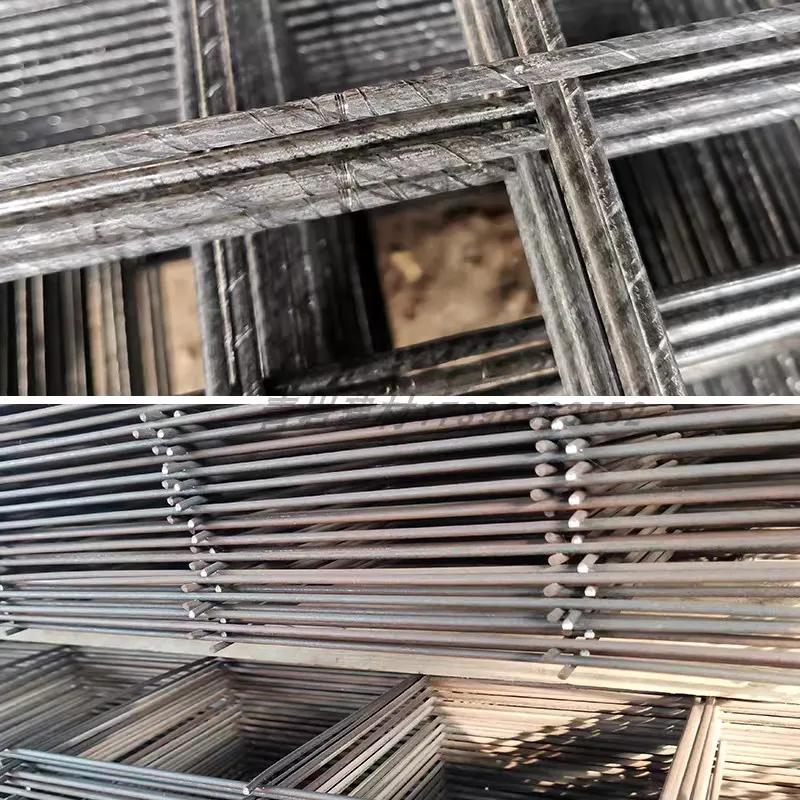 阜南县丝网总汇,阜南县金属丝网按图定制