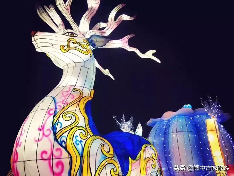 有敬业福和花花卡的人们,敬业福和花花卡2019