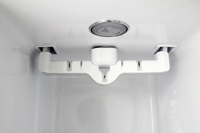 你的私人护衣管家，LGstyler衣物护理机评测体验