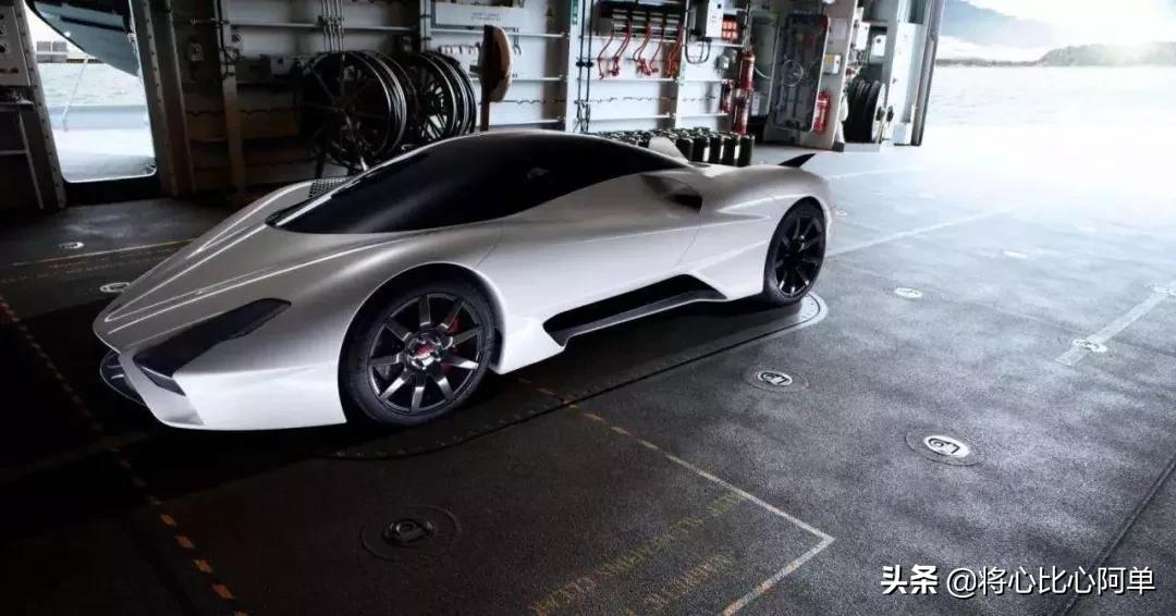 最贵的玛莎拉蒂跑车是什么样子的,玛莎拉蒂最顶级的跑车图片