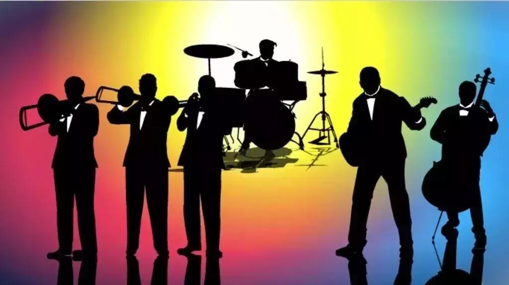 城市生活广场周年狂欢！九重豪礼邀您趣玩！